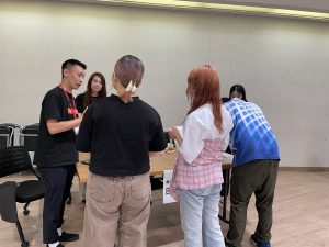 IMG_7349
