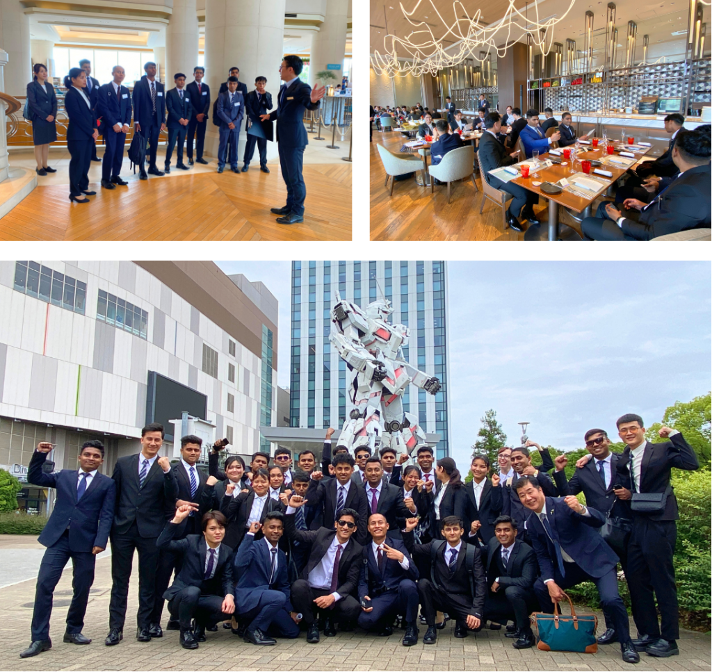 250819_Hot見学