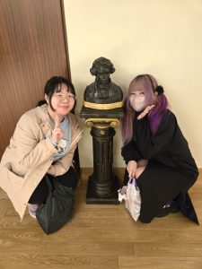 IMG_0032 - 鶴羽亜莉紗