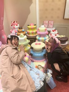 IMG_0211 - 鶴羽亜莉紗 - 編集済み