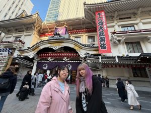 IMG_0252[1]---鶴羽亜莉紗