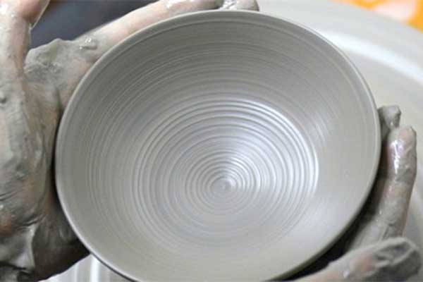 陶芸家 将来の仕事 日本デザイン福祉専門学校